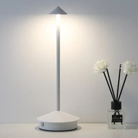 The LED Table Lamp