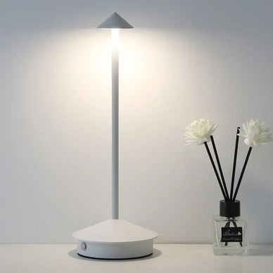 The LED Table Lamp