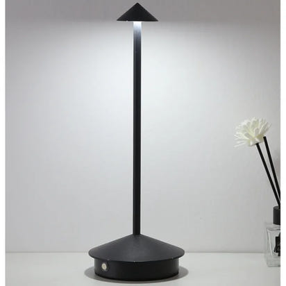 The LED Table Lamp