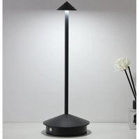 The LED Table Lamp
