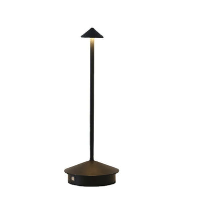 The LED Table Lamp