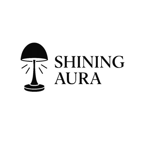 Shining Aura