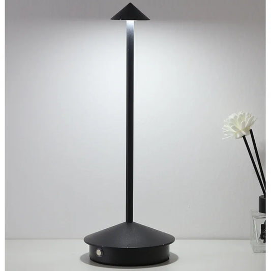 The LED Table Lamp