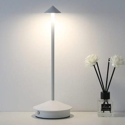 The LED Table Lamp